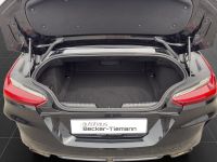 BMW Z4 M40 - Vorschau Bild 14