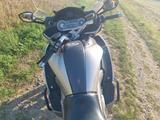 BMW K16GT - Motorräder