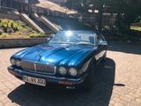 Jaguar Daimler Six 4.0, Ausnahme-Auto, H-Kennz - Jaguar Daimler Gebrauchtwagen