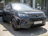 Volkswagen Tiguan 2.0 TDI DSG R-Line 4M Navi P-Dach AHK - Volkswagen Tiguan mit Panoramadach