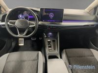 Volkswagen Golf - Vorschau Bild 12