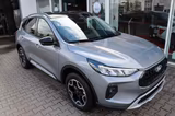 Ford Kuga Active X 2.5 PHEV 360° Kamera 4,99% FIN* - gebrauchte Ford SUV & Geländewagen