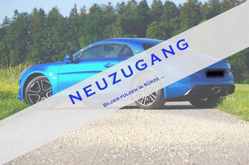 Mitsubishi ASX 1.6 DI-D 2WD Plus