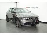 Alfa Romeo Tonale 1.6 VGT-D Ti LEDER FULL LED Harman-Kardon