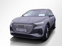 Audi Q4 e-tron - Vorschau Bild 14
