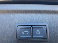 Audi A3 - Vorschau Bild 15