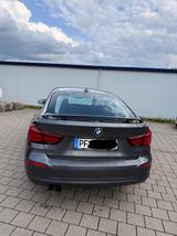 BMW 320i GT Sport Line | ACC | Navi | PDC |  - gebrauchte BMW 320 Gran Turismo aus dem Jahr 2019