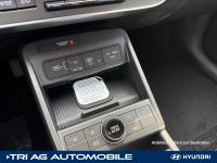 Hyundai KONA Elektro - Vorschau Bild 16