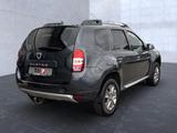 Dacia Duster Laureate 4x2 Tempomat Klima Servo ESP - Dacia Duster Laureate mit Benzin-Antrieb
