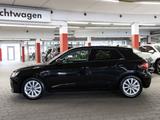 Audi A1 Sportback advanced 30 TFSI S tronic - Audi A1: Advanced