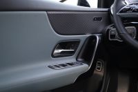 Autohaus Thorwesten Gebrauchtwagen