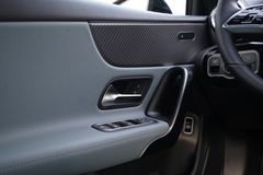 Autohaus Thorwesten Gebrauchtwagen