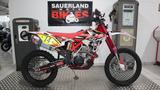 Beta RR350 Factory Straßenzulassung - ENDURO STRAßENZULASSUNG