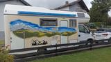 Iveco C13 - Offers matching your search criteria