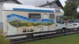 Iveco C13 - Angebote entsprechen deinen Suchkriterien