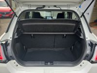 Suzuki Swift - Vorschau Bild 9