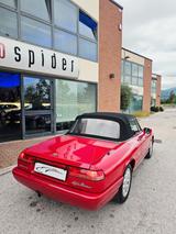 Alfa Romeo Spider 2.0i cat Uniproprietario Asi - Alfa Romeo aus 1993