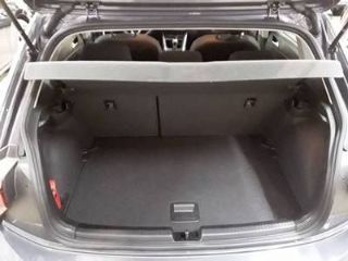 Polo VI 1.0 TSI Life *ACC*NAVI*APPCONNECT*