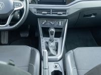 Volkswagen Taigo - Vorschau Bild 18