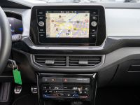 Volkswagen T-Cross - Vorschau Bild 13