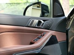 BMW X5 – 26 / 36