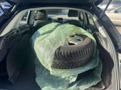 Fahrzeugabbildung Audi Q3 S Line Scheckheftgepflegt Keyless 20 Alufelge