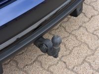 Audi SQ5 - Vorschau Bild 11