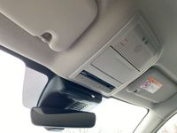 Mazda CX-30 - Vorschau Bild 27