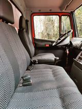 Mercedes-Benz Vario - Offers matching your search criteria
