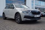 Skoda Kamiq Drive 125*30TKM*LED*PDC*SHZ*ALU* - Skoda Kamiq: Drive