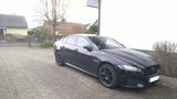 Jaguar XF S 3.0 V6 AWD *B-XENON*NAVI*LEDER*KAM... - Jaguar XF: 3.0