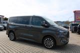 Ford Tourneo Custom Bus 320 L1 Tourneo Titanium X FWD
