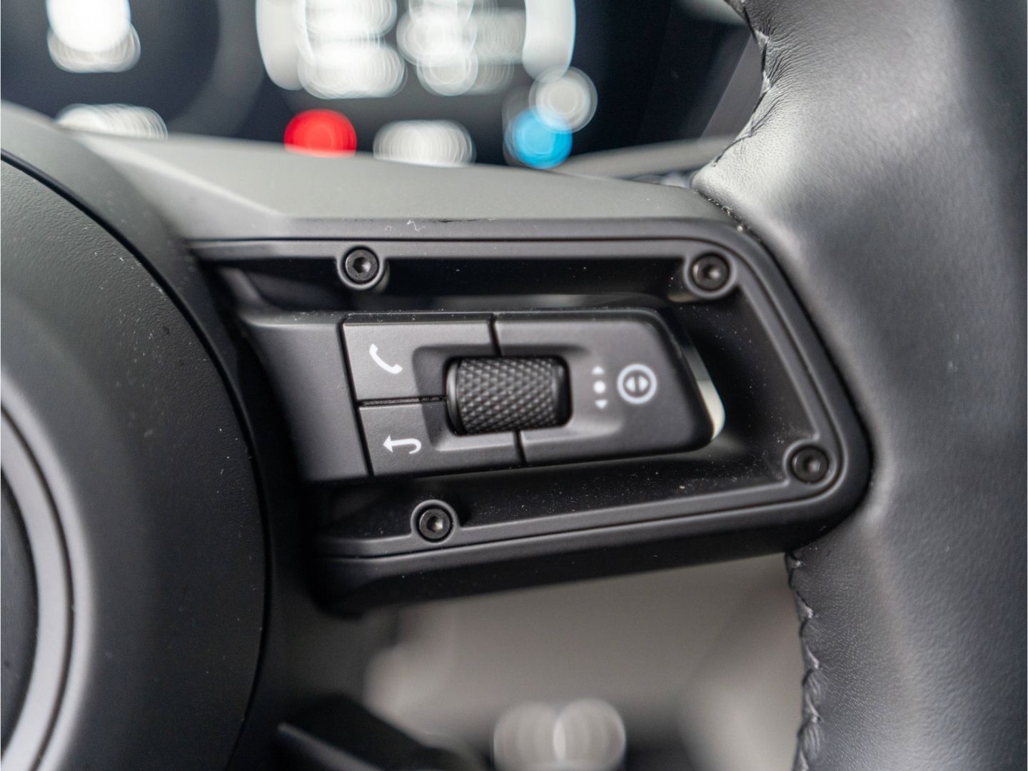 Porsche Macan - Bild 38