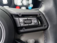 Porsche Macan - Vorschau Bild 38