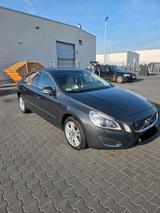 Volvo S60 1.6 T Summum - gebrauchte Volvo S60 aus dem Jahr 2011