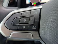 Volkswagen T7 Multivan - Vorschau Bild 24