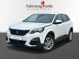 Peugeot 3008 Active Kamera, CarPlay,Tempomat, DAB, 1. Hd - Peugeot in Köln