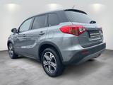 Suzuki Vitara 1.6l Comfort 4x4 NAVI - Suzuki Vitara Gebrauchtwagen in Berlin