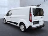 Ford Transit Connect 230 L2 Trend PDC vo+hi  AHK - Ford Transit Connect: T230
