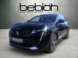 Peugeot 3008 1.6 Hybrid 225 (Plug-In) GT FLA Pano SpurH - Peugeot 3008 Vorführfahrzeuge