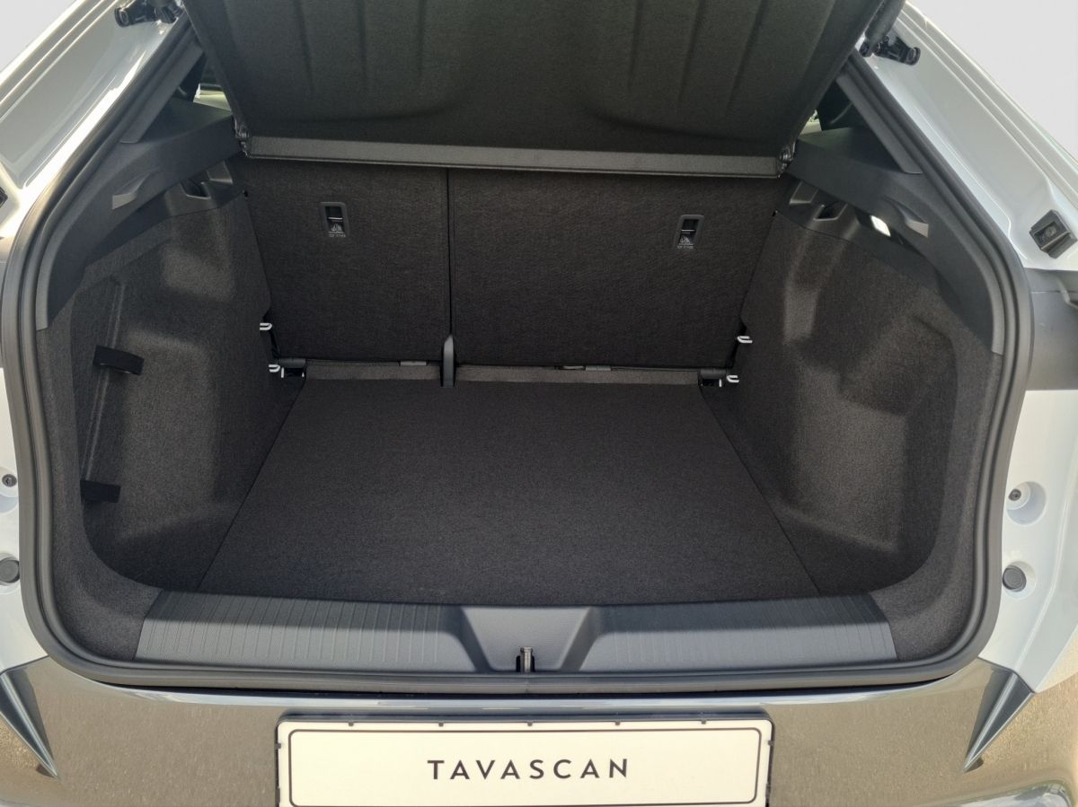 Cupra Tavascan - Bild 13