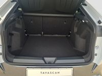 Cupra Tavascan - Vorschau Bild 13