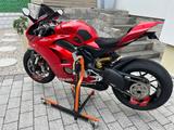 Ducati Panigale V4 - Angebote