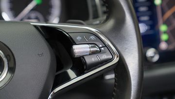 Skoda Kodiaq - 12