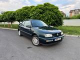 Volkswagen Golf 1.8 Cabrio 1995 PinkFloyd Harman  - : Cabrio, Pink
