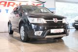 Fiat Freemont Lounge AWD *Automatik*7-Sitzer*RFK* - Fiat Freemont: Lounge