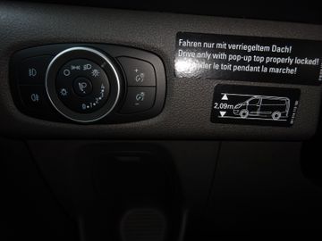 Fahrzeugbild-Thumbnail