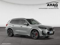 BMW iX1 - Vorschau Bild 9
