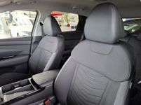 Hyundai TUCSON - Vorschau Bild 37