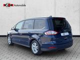 Ford Galaxy 2.0 Titanium LED Navi ACC BLIS Kamera - 7 Sitzer Autos